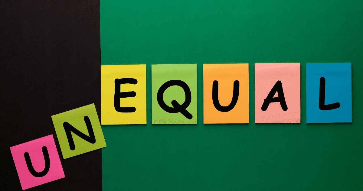 Not All Self Storage Units Are Created Equal