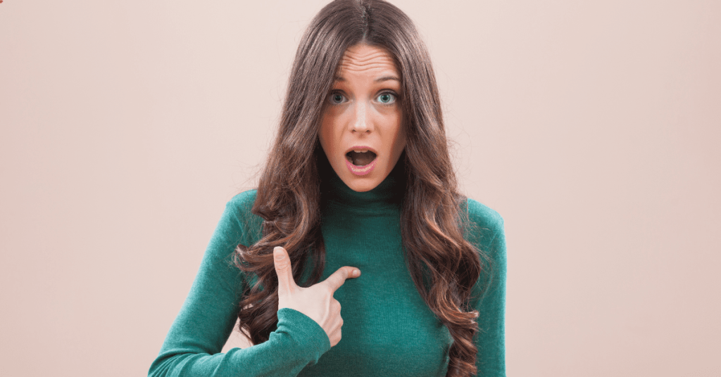 Storage Near Me with prestige storage§